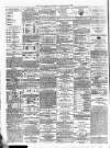 Wells Journal Saturday 03 September 1870 Page 2
