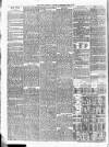 Wells Journal Saturday 10 September 1870 Page 4