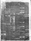 Wells Journal Thursday 03 November 1870 Page 3