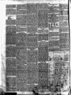 Wells Journal Thursday 29 December 1870 Page 4