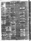 Wells Journal Thursday 26 January 1871 Page 2