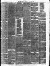 Wells Journal Thursday 26 January 1871 Page 3