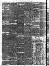 Wells Journal Thursday 26 January 1871 Page 4