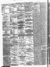 Wells Journal Thursday 27 July 1871 Page 2