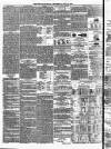 Wells Journal Thursday 27 July 1871 Page 4