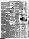 Wells Journal Thursday 31 August 1871 Page 4