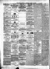 Wells Journal Thursday 04 January 1872 Page 2