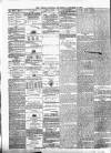 Wells Journal Thursday 11 January 1872 Page 2