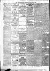 Wells Journal Thursday 18 January 1872 Page 2