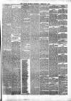 Wells Journal Thursday 01 February 1872 Page 3
