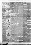 Wells Journal Thursday 08 February 1872 Page 2