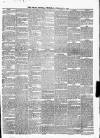 Wells Journal Thursday 08 February 1872 Page 3