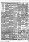 Wells Journal Thursday 08 February 1872 Page 4