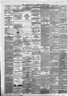 Wells Journal Thursday 07 March 1872 Page 2