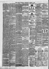 Wells Journal Thursday 07 March 1872 Page 4