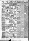 Wells Journal Thursday 21 March 1872 Page 2