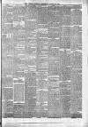 Wells Journal Thursday 21 March 1872 Page 3