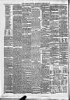 Wells Journal Thursday 21 March 1872 Page 4