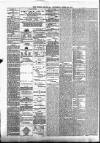 Wells Journal Thursday 25 April 1872 Page 2
