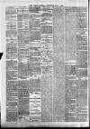 Wells Journal Thursday 02 May 1872 Page 2
