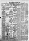 Wells Journal Thursday 16 May 1872 Page 2
