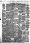 Wells Journal Thursday 16 May 1872 Page 4