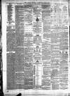 Wells Journal Thursday 06 June 1872 Page 4
