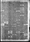 Wells Journal Thursday 16 January 1873 Page 3