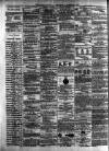 Wells Journal Thursday 27 March 1873 Page 2