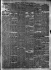 Wells Journal Thursday 27 March 1873 Page 3