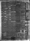 Wells Journal Thursday 27 March 1873 Page 4