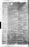 Wells Journal Thursday 01 January 1874 Page 2