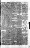 Wells Journal Thursday 01 January 1874 Page 3