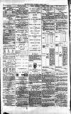 Wells Journal Thursday 01 January 1874 Page 4