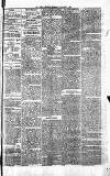 Wells Journal Thursday 01 January 1874 Page 5