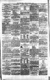 Wells Journal Thursday 01 January 1874 Page 6