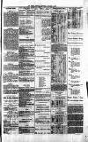 Wells Journal Thursday 01 January 1874 Page 7