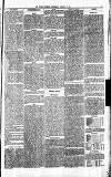 Wells Journal Thursday 08 January 1874 Page 3