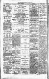 Wells Journal Thursday 08 January 1874 Page 4