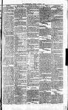 Wells Journal Thursday 08 January 1874 Page 5