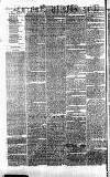 Wells Journal Thursday 15 January 1874 Page 2