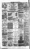 Wells Journal Thursday 15 January 1874 Page 4