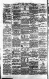 Wells Journal Thursday 15 January 1874 Page 6