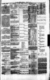 Wells Journal Thursday 15 January 1874 Page 7