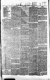 Wells Journal Thursday 22 January 1874 Page 2