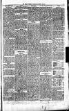 Wells Journal Thursday 22 January 1874 Page 3