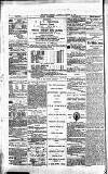 Wells Journal Thursday 22 January 1874 Page 4