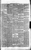 Wells Journal Thursday 22 January 1874 Page 5