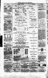 Wells Journal Thursday 05 February 1874 Page 4