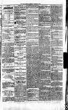 Wells Journal Thursday 05 February 1874 Page 5